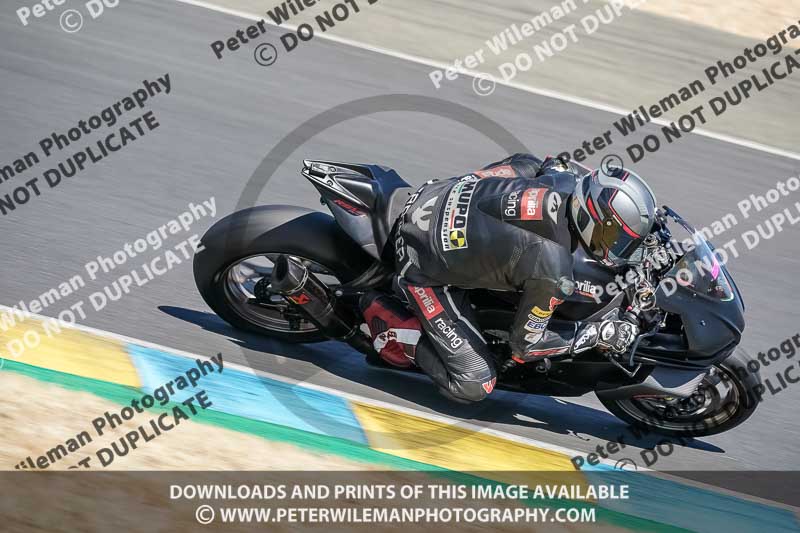 Le Mans;event digital images;france;motorbikes;no limits;peter wileman photography;trackday;trackday digital images